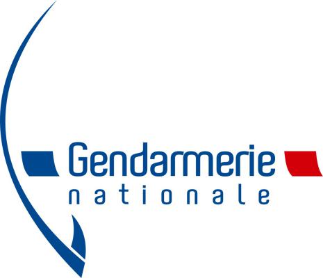 Gendarmerie –Crest (26)