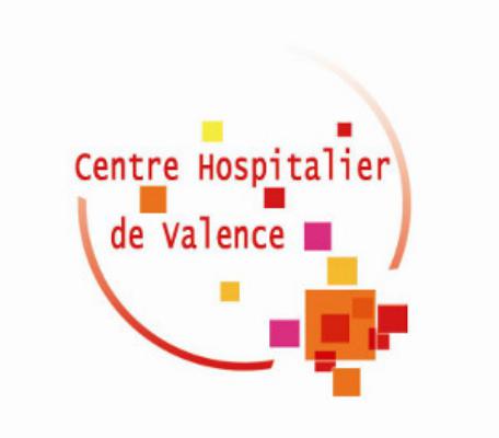 Centres Hospitaliers de Montelimar, Valence, Dieulefit, Crest, Villeneuve de Berg, Nyons