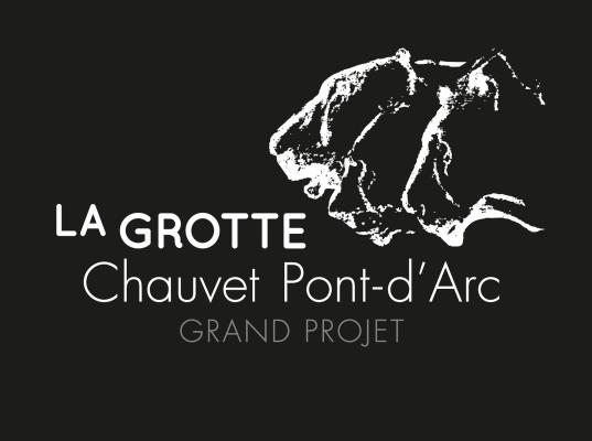 LA GROTTE CHAUVET- Vallon Pont d’Arc (07)