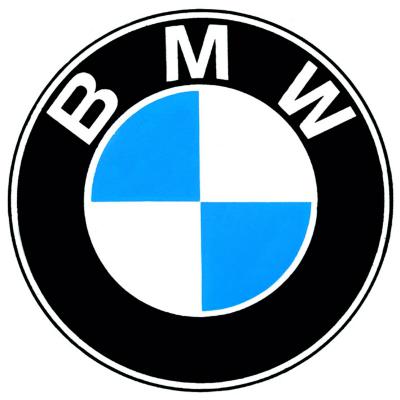 BMW-Valence (26)
